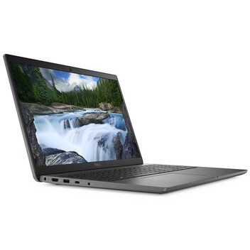 Portátil Dell Latitude 3550 Intel Core i7-1355U/16GB/512GB SSD/15.6"