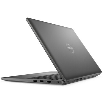 Portátil Dell Latitude 3550 Intel Core i7-1355U/16GB/512GB SSD/15.6"