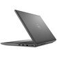 Portátil Dell Latitude 3550 Intel Core i7-1355U/16GB/512GB SSD/15.6"