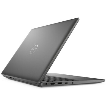 Portátil Dell Latitude 3550 Intel Core i7-1355U/16GB/512GB SSD/15.6"