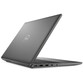 Portátil Dell Latitude 3550 Intel Core i7-1355U/16GB/512GB SSD/15.6"