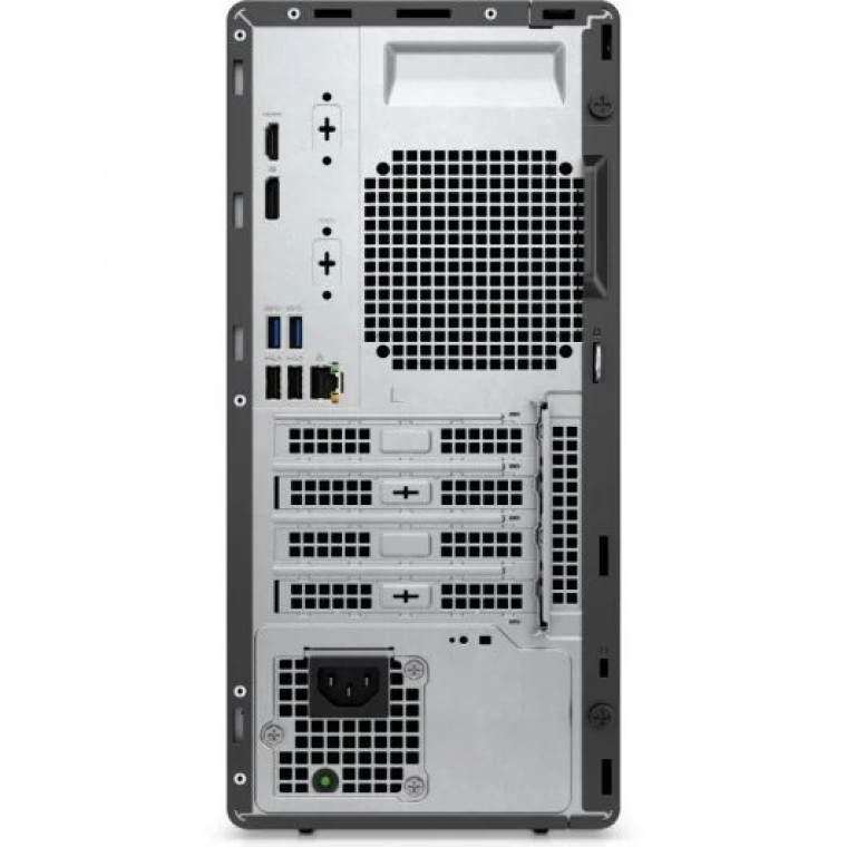 Dell OptiPlex 3000 Intel Core i5-12500/8GB/512GB SSD