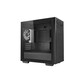 DeepCool MATREXX40 3FS Cristal Templado USB 3.0 Negra DeepCool MATREXX40 3FS Cristal Templado USB 3.0 Negra