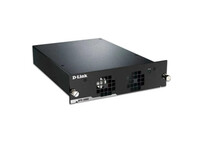D-Link DPS-500A Fuente Redundante Modular 140W