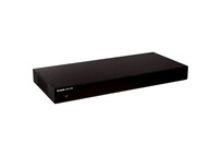 D-Link DPS-700 Fuente de Alimentación Redundante 589W para Switches D-Link Gestionados