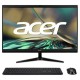 Acer Aspire C24-1700 Intel Core i3-1215U/8GB/512GB SSD/23.8"