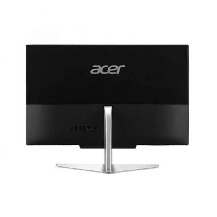 Acer Aspire C24-963 Intel Core i3-1005G1/8GB/256GB SSD/23.8"