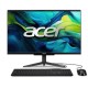 Acer Aspire C24-1600 Intel Celeron N4505/8GB/512GB SSD/23.8"