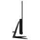 Acer Aspire C27-1800 Intel Core i5-12450H/16GB/1TB SSD/27" Acer Aspire C27-1800 Intel Core i5-12450H/16GB/1TB SSD/27"