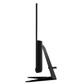 Acer Aspire C27-1800 Intel Core i5-12450H/16GB/1TB SSD/27" Acer Aspire C27-1800 Intel Core i5-12450H/16GB/1TB SSD/27"