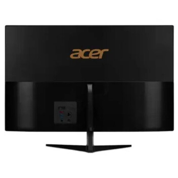 Acer Aspire C27-1800 Intel Core i5-12450H/16GB/1TB SSD/27" Acer Aspire C27-1800 Intel Core i5-12450H/16GB/1TB SSD/27"