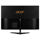Acer Aspire C27-1800 Intel Core i5-12450H/16GB/1TB SSD/27" Acer Aspire C27-1800 Intel Core i5-12450H/16GB/1TB SSD/27"