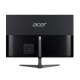 Acer Veriton Z2594G Intel Core i3-1215U/8GB/256GB SSD/23.8"