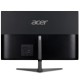 Acer Veriton Z2594G Intel Core i5-1235U/8GB/512GB SSD/23.8"