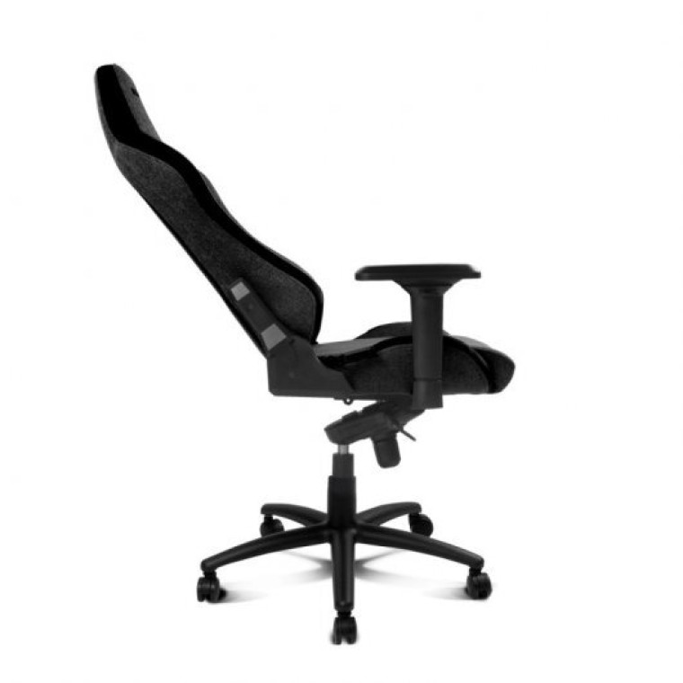 Drift DR275 Night Silla Gaming Negra