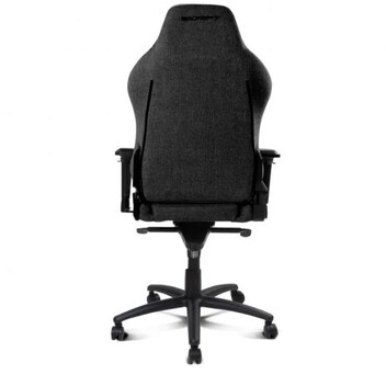 Drift DR275 Night Silla Gaming Negra