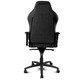 Drift DR275 Night Silla Gaming Negra