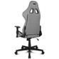 Drift DR90 Pro Silla Gaming Gris/Negra Drift DR90 Pro Silla Gaming Gris/Negra