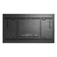 Monitor Hikvision DS-D2055LE-G 46" LED FullHD 60Hz Bisel 2.5mm 500cd/m2 Monitor Hikvision DS-D2055LE-G 46" LED FullHD 60Hz Bisel 2.5mm 500cd/m2