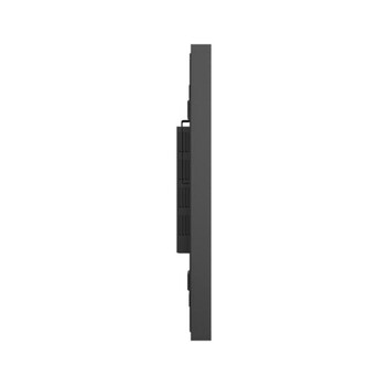 Monitor Hikvision DS-D2055LE-G 46" LED FullHD 60Hz Bisel 2.5mm 500cd/m2 Monitor Hikvision DS-D2055LE-G 46" LED FullHD 60Hz Bisel 2.5mm 500cd/m2