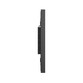 Monitor Hikvision DS-D2055LE-G 46" LED FullHD 60Hz Bisel 2.5mm 500cd/m2 Monitor Hikvision DS-D2055LE-G 46" LED FullHD 60Hz Bisel 2.5mm 500cd/m2