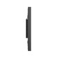 Monitor Hikvision DS-D2055LE-G 46" LED FullHD 60Hz Bisel 2.5mm 500cd/m2 Monitor Hikvision DS-D2055LE-G 46" LED FullHD 60Hz Bisel 2.5mm 500cd/m2