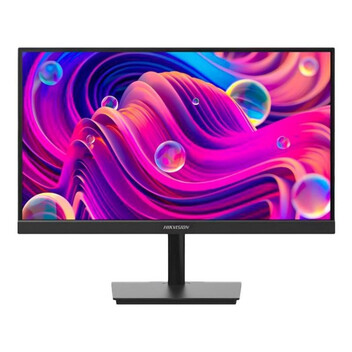 Monitor Hikvision DS-D5022F2-1P2 21.5" IPS FullHD 100Hz Filtro Luz Azul