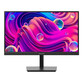 Monitor Hikvision DS-D5022F2-1P2 21.5" IPS FullHD 100Hz Filtro Luz Azul