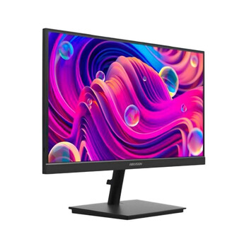 Monitor Hikvision DS-D5022F2-1P2 21.5" IPS FullHD 100Hz Filtro Luz Azul