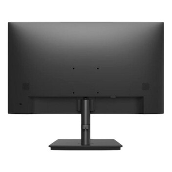 Monitor Hikvision DS-D5022F2-1P2 21.5" IPS FullHD 100Hz Filtro Luz Azul