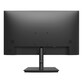 Monitor Hikvision DS-D5022F2-1P2 21.5" IPS FullHD 100Hz Filtro Luz Azul