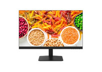 Monitor Hikvision DS-D5024F2-1P2 23.8" IPS FullHD 100Hz Ultra Delgado