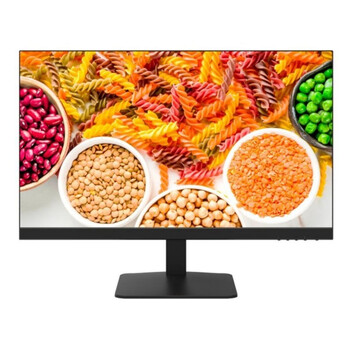 Monitor Hikvision DS-D5024F2-1P2 23.8" IPS FullHD 100Hz Ultra Delgado
