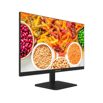 Monitor Hikvision DS-D5024F2-1P2 23.8" IPS FullHD 100Hz Ultra Delgado
