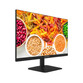 Monitor Hikvision DS-D5024F2-1P2 23.8" IPS FullHD 100Hz Ultra Delgado