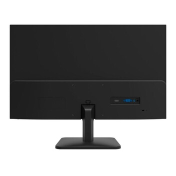 Monitor Hikvision DS-D5024F2-1P2 23.8" IPS FullHD 100Hz Ultra Delgado