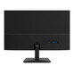 Monitor Hikvision DS-D5024F2-1P2 23.8" IPS FullHD 100Hz Ultra Delgado