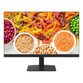 Monitor Hikvision DS-D5024F2-1V2S 23.8" VA FullHD 100Hz Bordes Ultra Finos