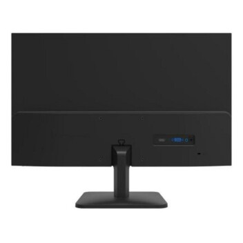 Monitor Hikvision DS-D5024F2-1V2S 23.8" VA FullHD 100Hz Bordes Ultra Finos