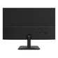 Monitor Hikvision DS-D5024F2-1V2S 23.8" VA FullHD 100Hz Bordes Ultra Finos