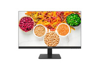 Monitor Hikvision DS-D5027F2-1P2 27" IPS Full HD 100Hz Sin Marco