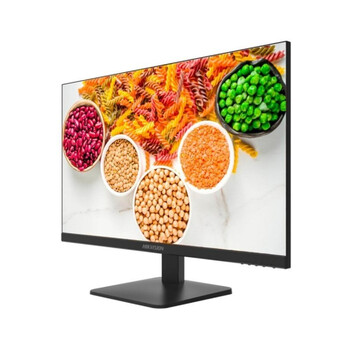 Monitor Hikvision DS-D5027F2-1P2 27" IPS Full HD 100Hz Sin Marco