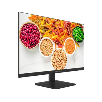 Monitor Hikvision DS-D5027F2-1P2 27" IPS Full HD 100Hz Sin Marco