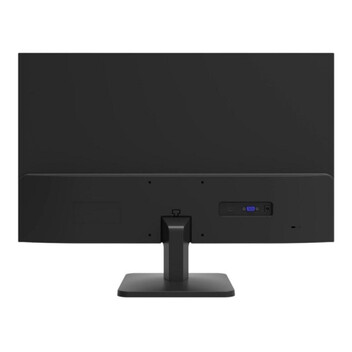 Monitor Hikvision DS-D5027F2-1P2 27" IPS Full HD 100Hz Sin Marco