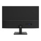 Monitor Hikvision DS-D5027F2-1P2 27" IPS Full HD 100Hz Sin Marco