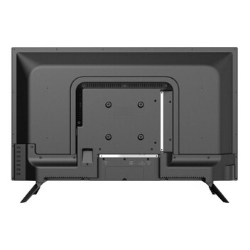 Monitor Hikvision DS-D5050U3-1V0S VA 32" Full HD 75Hz Altavoces HDR Monitor Hikvision DS-D5050U3-1V0S VA 32" Full HD 75Hz Altavoces HDR