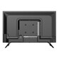 Monitor Hikvision DS-D5050U3-1V0S VA 32" Full HD 75Hz Altavoces HDR Monitor Hikvision DS-D5050U3-1V0S VA 32" Full HD 75Hz Altavoces HDR