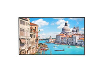 Monitor Hikvision DS-D5043UC 42.5" LED 4K UltraHD 60Hz Altavoces