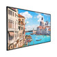 Monitor Hikvision DS-D5043UC 42.5" LED 4K UltraHD 60Hz Altavoces