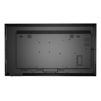 Monitor Hikvision DS-D5043UC 42.5" LED 4K UltraHD 60Hz Altavoces